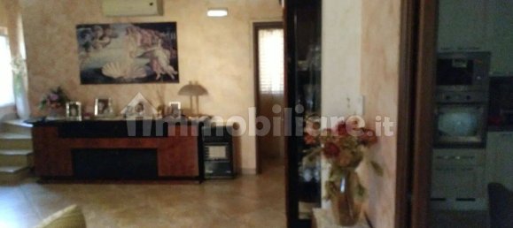 13 غرف نوم فيلا في Montenero di Bisaccia, Italy رقم 199933 20