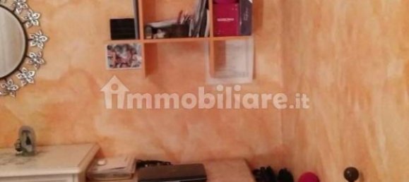 13 غرف نوم فيلا في Montenero di Bisaccia, Italy رقم 199933 15