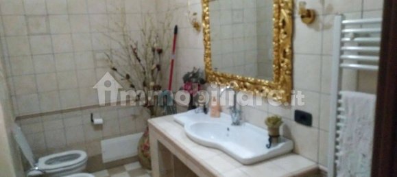 13 غرف نوم فيلا في Montenero di Bisaccia, Italy رقم 199933 22