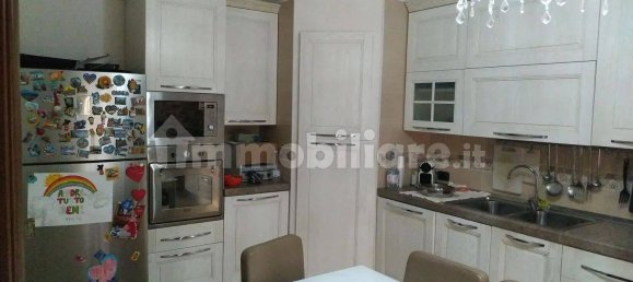 13 غرف نوم فيلا في Montenero di Bisaccia, Italy رقم 199933 25