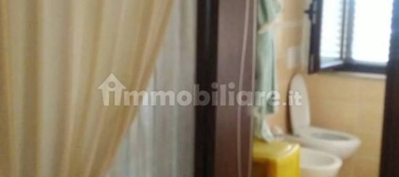 13 غرف نوم فيلا في Montenero di Bisaccia, Italy رقم 199933 14