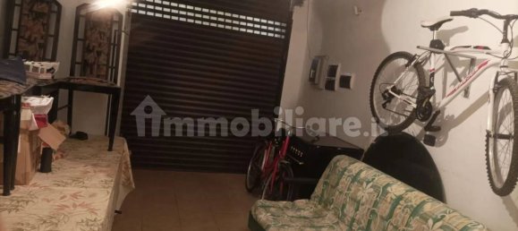 13 غرف نوم فيلا في Montenero di Bisaccia, Italy رقم 199933 28