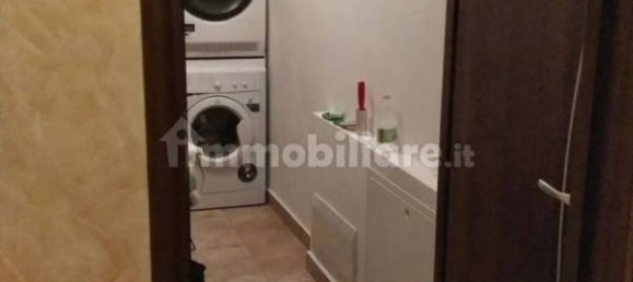 13 غرف نوم فيلا في Montenero di Bisaccia, Italy رقم 199933 12