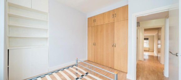 2 bedrooms Apartment in Fulham, United Kingdom No. 10142 6