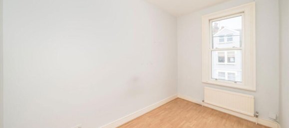 2 bedrooms Apartment in Fulham, United Kingdom No. 10142 5