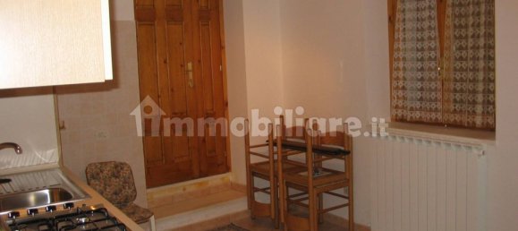 2 bedrooms Apartment in Villalago, Italy No. 252328 2