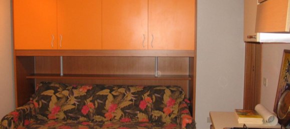 2 bedrooms Apartment in Villalago, Italy No. 252328 3