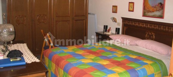 2 bedrooms Apartment in Villalago, Italy No. 252328 11