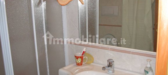 2 bedrooms Apartment in Villalago, Italy No. 252328 8