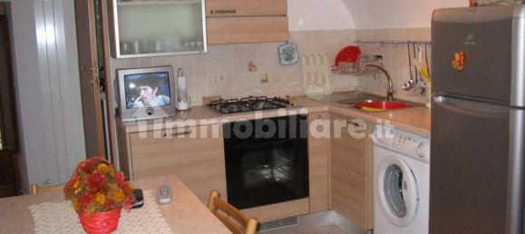 2 bedrooms Apartment in Villalago, Italy No. 252328 9