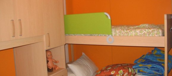 2 bedrooms Apartment in Villalago, Italy No. 252328 7