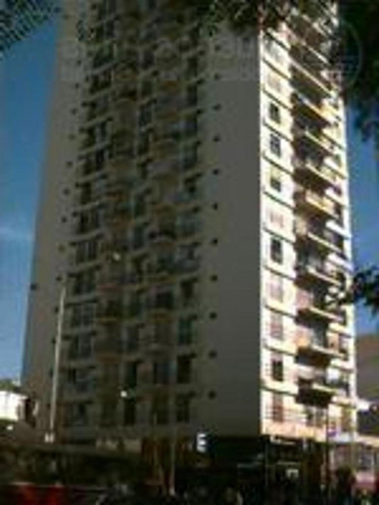 Estúdio em Buenos Aires, Argentina N.º 94509