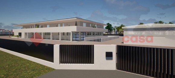 3 bedrooms Apartment in Veronella, Italy No. 218338 6