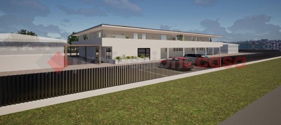 3 bedrooms Apartment in Veronella, Italy No. 218338 7