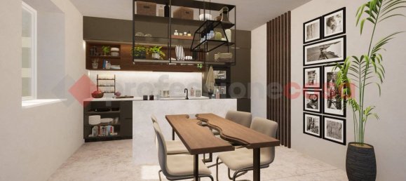 3 bedrooms Apartment in Veronella, Italy No. 218338 2