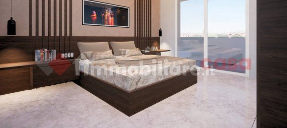 3 bedrooms Apartment in Veronella, Italy No. 218338 5