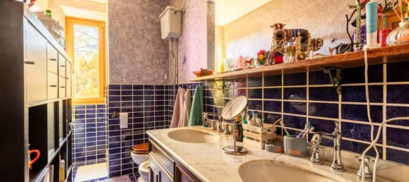 4 bedrooms Villa in Pienza, Italy No. 179477 19