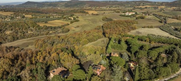 4 bedrooms Villa in Pienza, Italy No. 179477 27