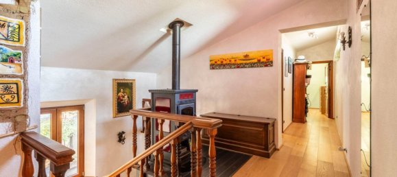 4 bedrooms Villa in Pienza, Italy No. 179477 13