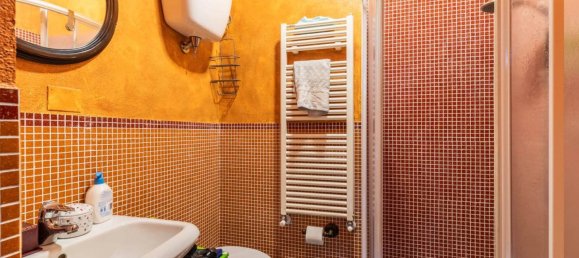 4 bedrooms Villa in Pienza, Italy No. 179477 21