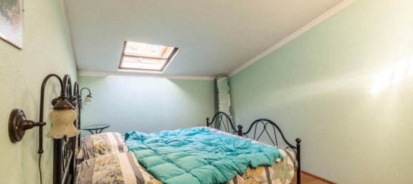 4 bedrooms Villa in Pienza, Italy No. 179477 17