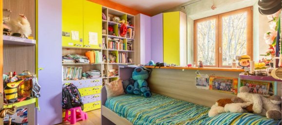 4 bedrooms Villa in Pienza, Italy No. 179477 16