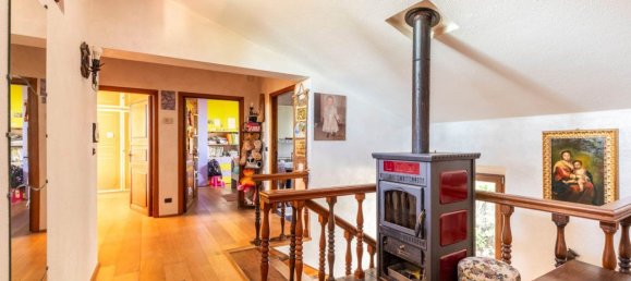 4 bedrooms Villa in Pienza, Italy No. 179477 12