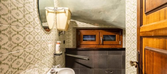 4 bedrooms Villa in Pienza, Italy No. 179477 22