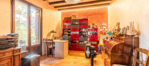 4 bedrooms Villa in Pienza, Italy No. 179477 14