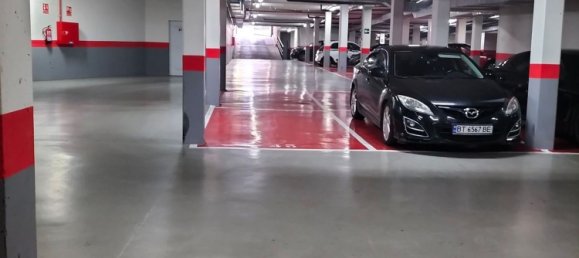 3 Schlafzimmer Wohnung in El Campello, Spain, Nr. 152484 26