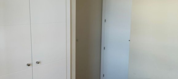 3 Schlafzimmer Wohnung in El Campello, Spain, Nr. 152484 17