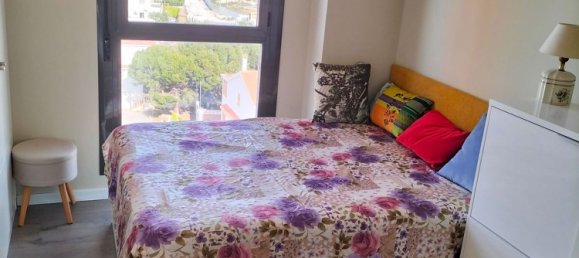 3 Schlafzimmer Wohnung in El Campello, Spain, Nr. 152484 12