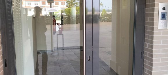 3 Schlafzimmer Wohnung in El Campello, Spain, Nr. 152484 23