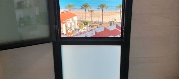 3 Schlafzimmer Wohnung in El Campello, Spain, Nr. 152484 9
