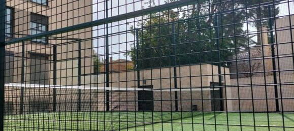 3 Schlafzimmer Wohnung in El Campello, Spain, Nr. 152484 21