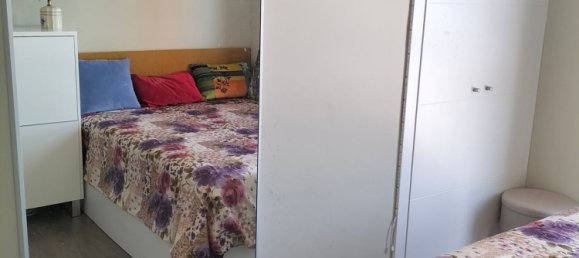 3 Schlafzimmer Wohnung in El Campello, Spain, Nr. 152484 13
