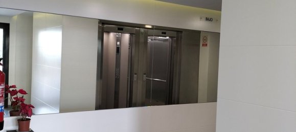 3 Schlafzimmer Wohnung in El Campello, Spain, Nr. 152484 24