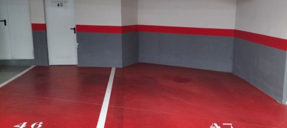 3 Schlafzimmer Wohnung in El Campello, Spain, Nr. 152484 25