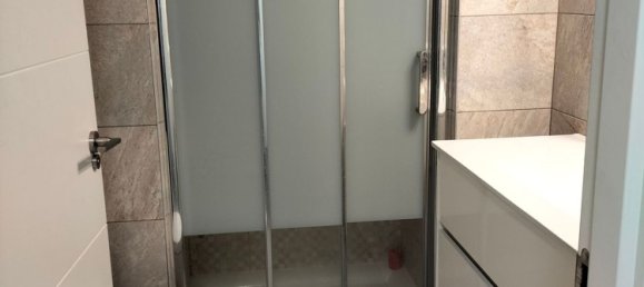 3 Schlafzimmer Wohnung in El Campello, Spain, Nr. 152484 15