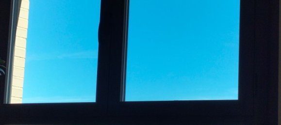 3 Schlafzimmer Wohnung in El Campello, Spain, Nr. 152484 3