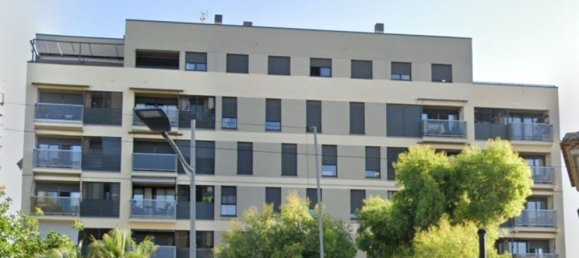 3 Schlafzimmer Wohnung in El Campello, Spain, Nr. 152484 2