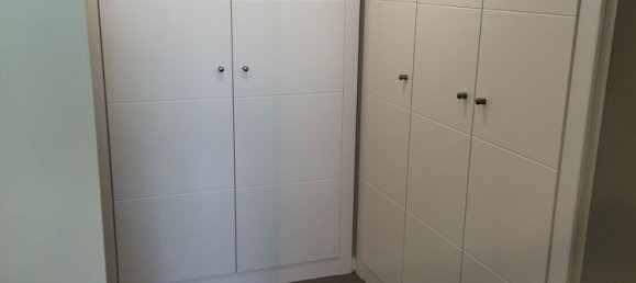 3 Schlafzimmer Wohnung in El Campello, Spain, Nr. 152484 8
