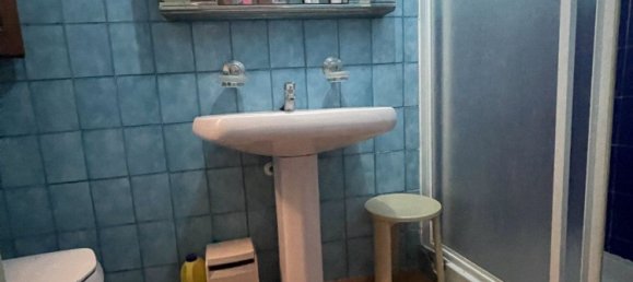 3 bedrooms House in Salobrena, Spain No. 135549 17