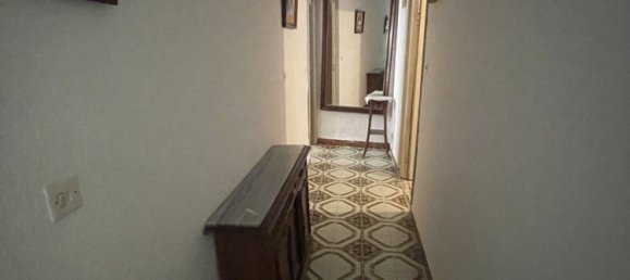 3 bedrooms House in Salobrena, Spain No. 135549 12