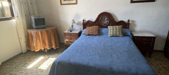 3 bedrooms House in Salobrena, Spain No. 135549 20