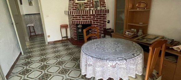 3 bedrooms House in Salobrena, Spain No. 135549 14