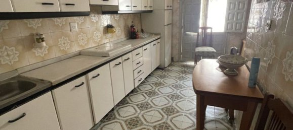 3 bedrooms House in Salobrena, Spain No. 135549 13