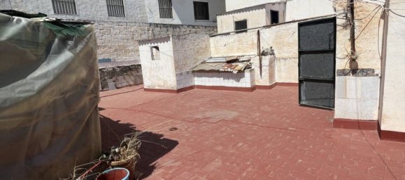 3 bedrooms House in Salobrena, Spain No. 135549 6