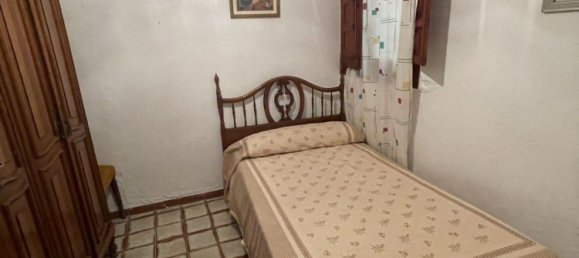 3 bedrooms House in Salobrena, Spain No. 135549 19