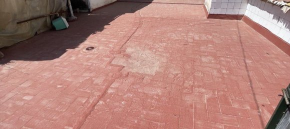 3 bedrooms House in Salobrena, Spain No. 135549 8